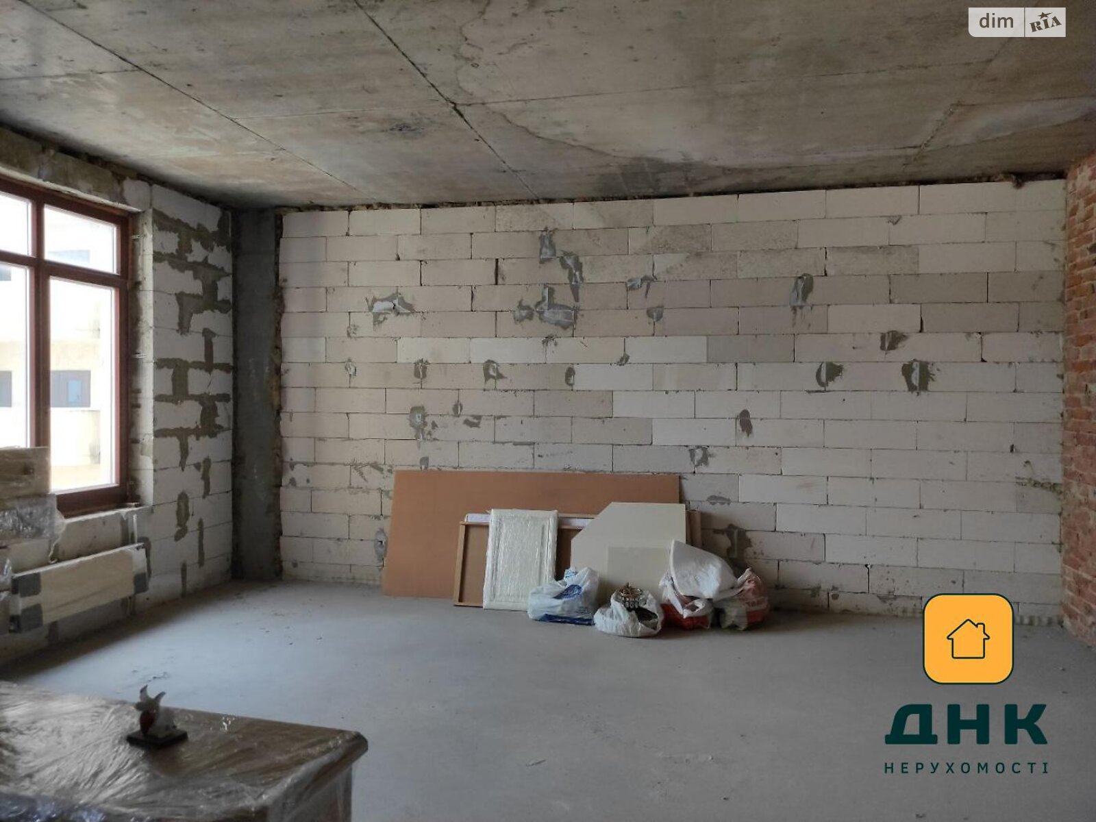 Продажа трехкомнатной квартиры в Одессе, на ул. Греческая 1А, кв. 112, район Приморский фото 1 Продажа трехкомнатной квартиры в Одессе, на ул. Греческая 1А, кв. 112, район Приморский фото 1