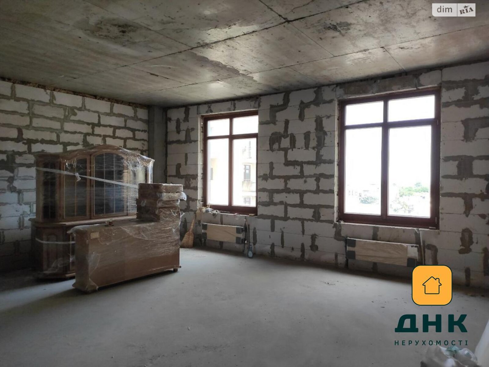 Продажа трехкомнатной квартиры в Одессе, на ул. Греческая 1А, кв. 112, район Приморский фото 1 Продажа трехкомнатной квартиры в Одессе, на ул. Греческая 1А, кв. 112, район Приморский фото 1