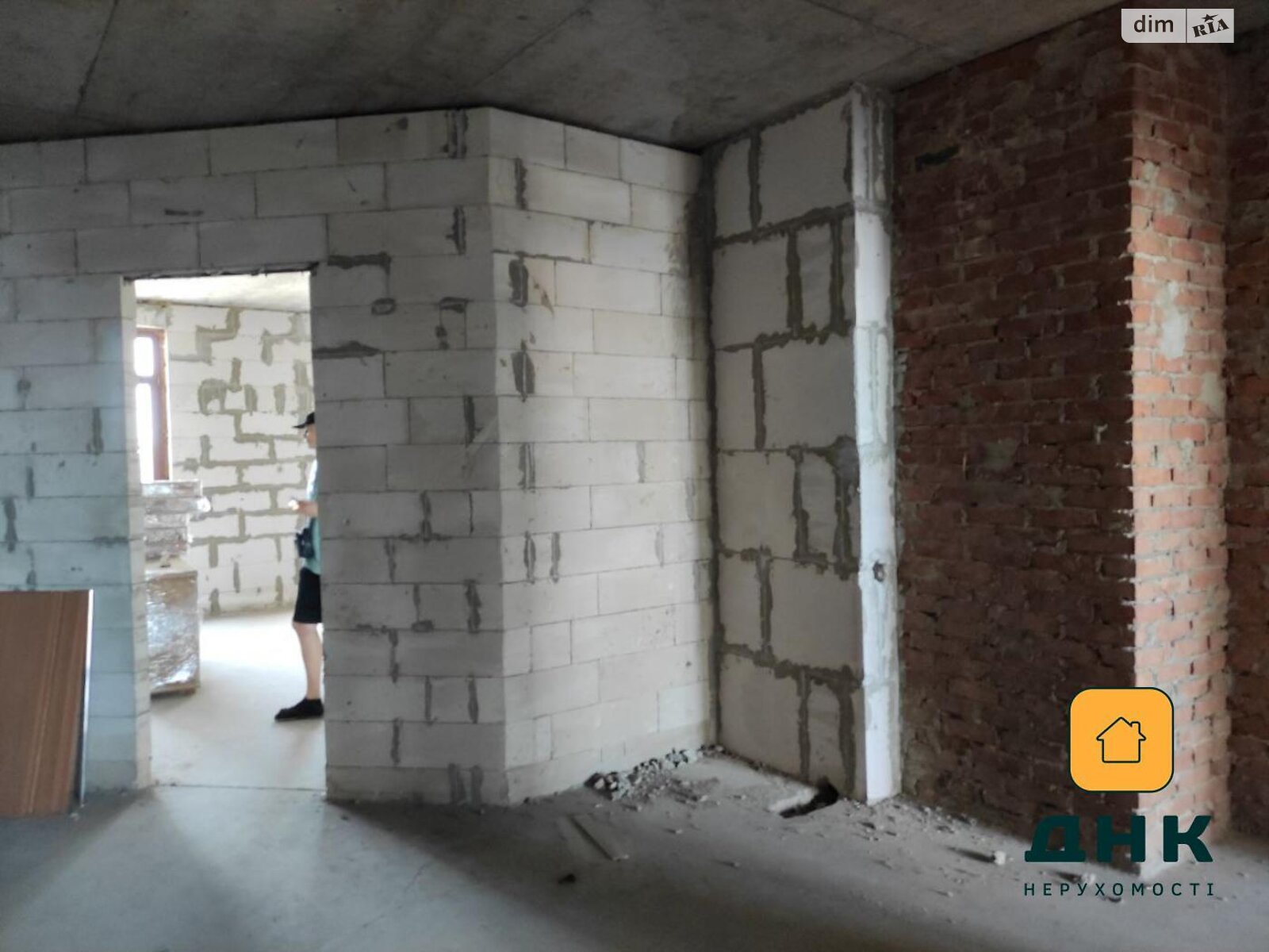 Продажа трехкомнатной квартиры в Одессе, на ул. Греческая 1А, кв. 112, район Приморский фото 1 Продажа трехкомнатной квартиры в Одессе, на ул. Греческая 1А, кв. 112, район Приморский фото 1