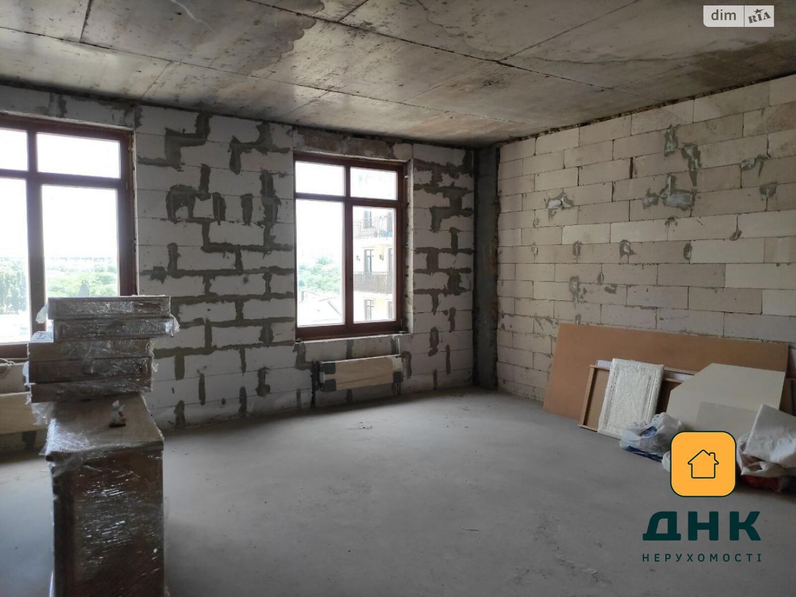Продажа трехкомнатной квартиры в Одессе, на ул. Греческая 1А, кв. 112, район Приморский фото 1 Продажа трехкомнатной квартиры в Одессе, на ул. Греческая 1А, кв. 112, район Приморский фото 1