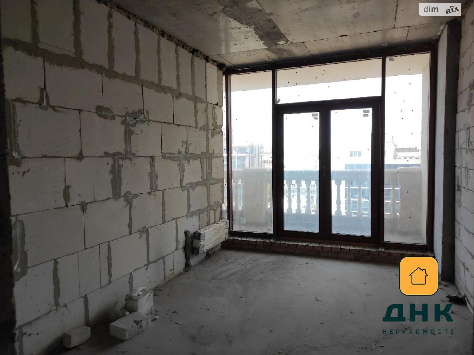 Продажа трехкомнатной квартиры в Одессе, на ул. Греческая 1А, кв. 112, район Приморский фото 1 Продажа трехкомнатной квартиры в Одессе, на ул. Греческая 1А, кв. 112, район Приморский фото 1