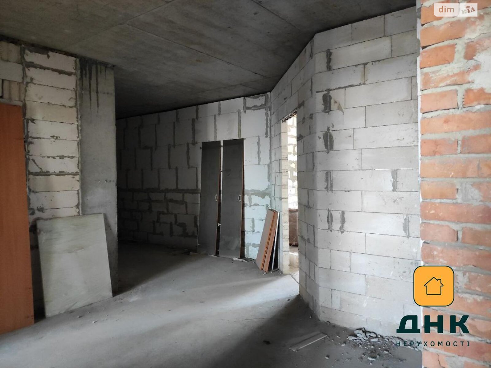 Продажа трехкомнатной квартиры в Одессе, на ул. Греческая 1А, кв. 112, район Приморский фото 1 Продажа трехкомнатной квартиры в Одессе, на ул. Греческая 1А, кв. 112, район Приморский фото 1