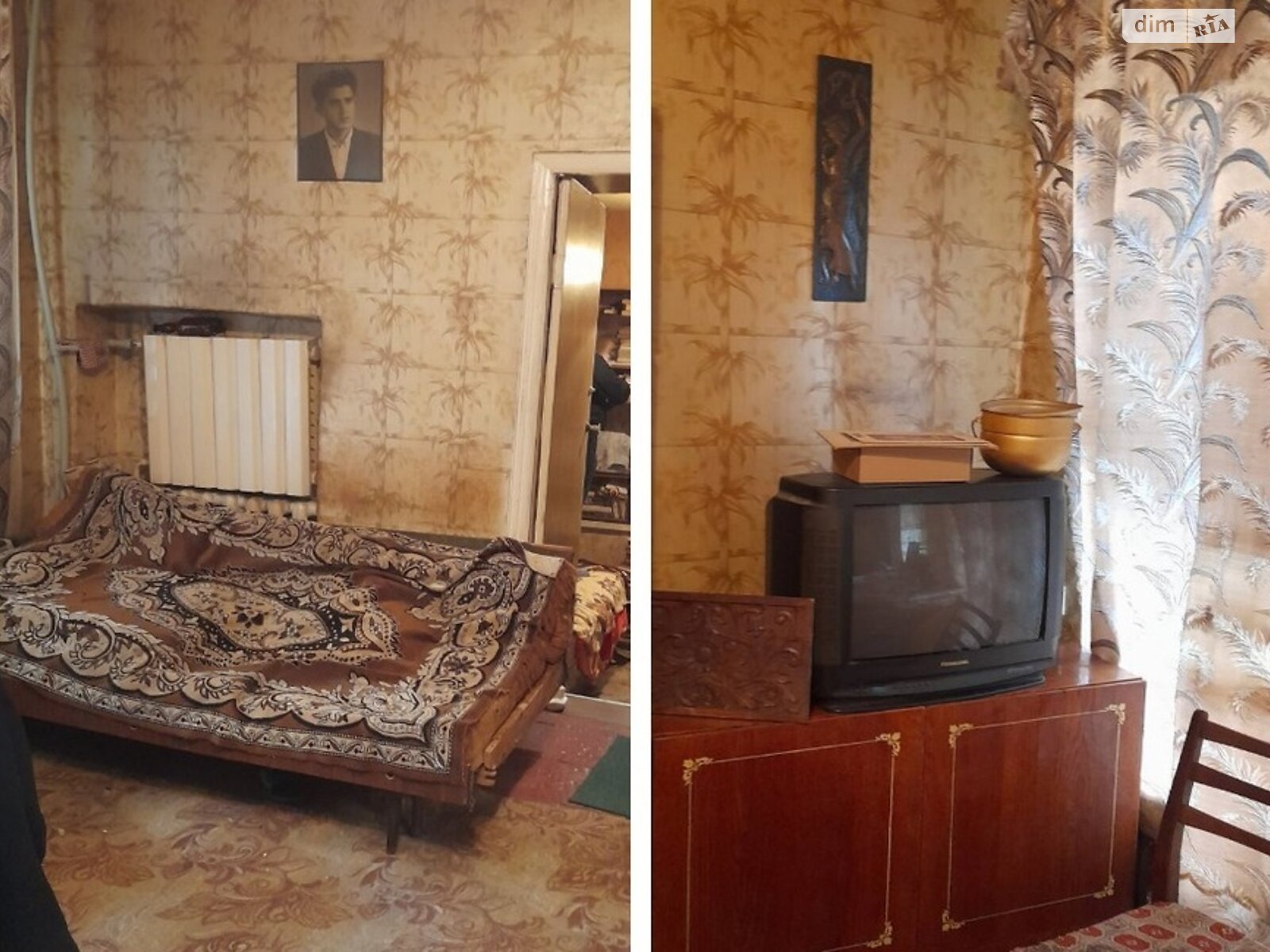 Продажа трехкомнатной квартиры в Одессе, на ул. Греческая 15, район Приморский фото 1 Продажа трехкомнатной квартиры в Одессе, на ул. Греческая 15, район Приморский фото 1