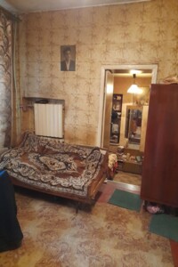 Продажа трехкомнатной квартиры в Одессе, на ул. Греческая 15, район Приморский фото 2