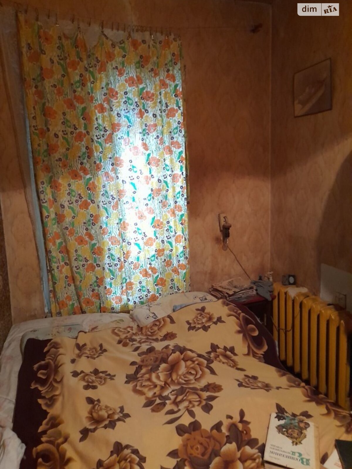 Продажа трехкомнатной квартиры в Одессе, на ул. Греческая 15, район Приморский фото 1 Продажа трехкомнатной квартиры в Одессе, на ул. Греческая 15, район Приморский фото 1