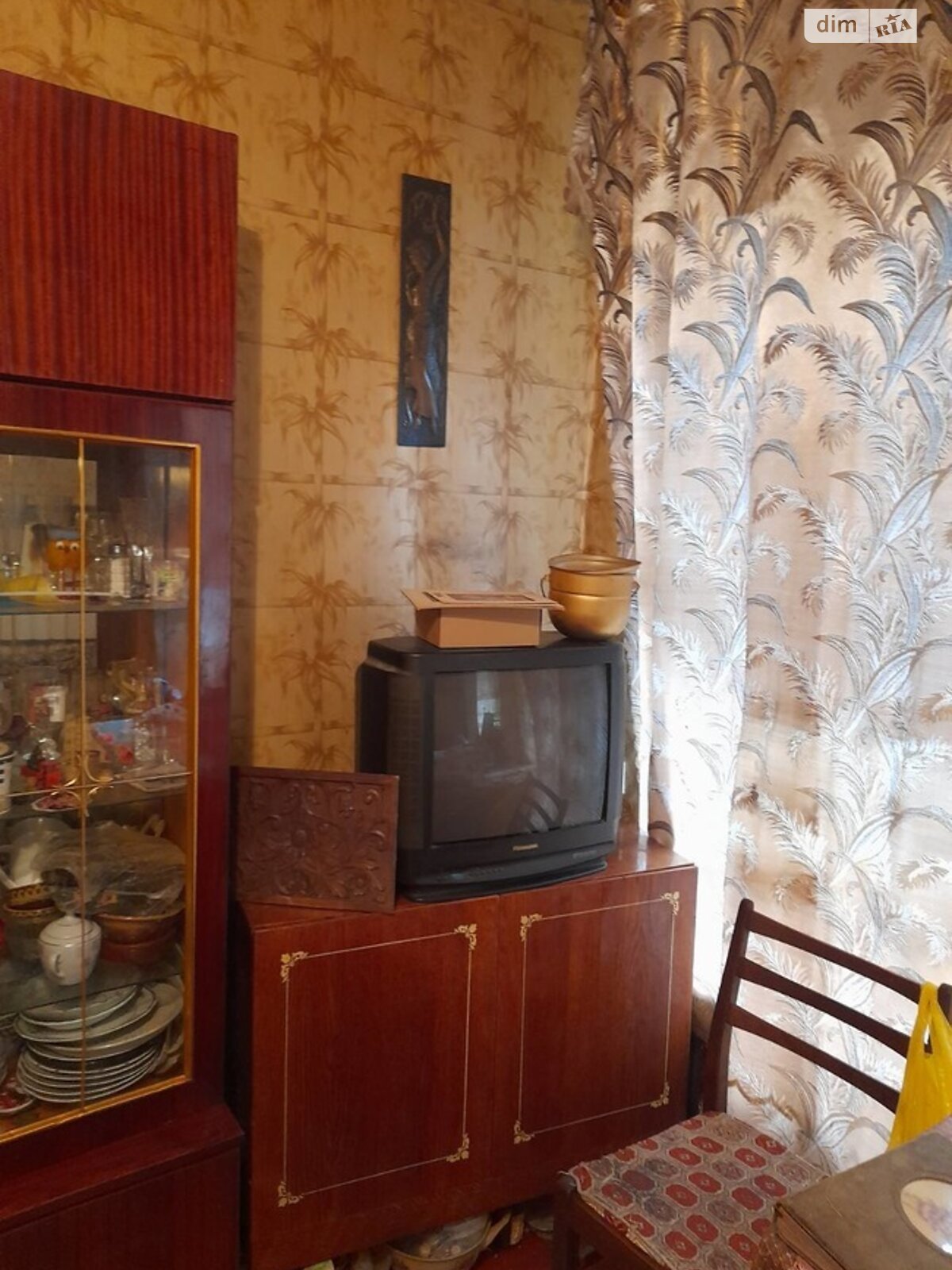 Продажа трехкомнатной квартиры в Одессе, на ул. Греческая 15, район Приморский фото 1 Продажа трехкомнатной квартиры в Одессе, на ул. Греческая 15, район Приморский фото 1