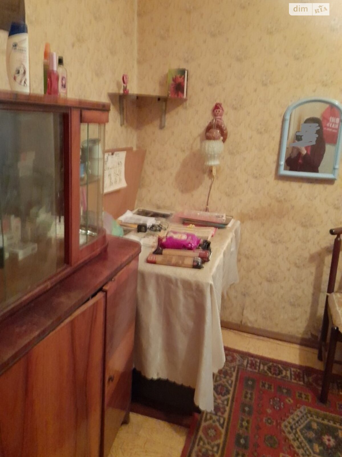 Продажа трехкомнатной квартиры в Одессе, на ул. Греческая 15, район Приморский фото 1 Продажа трехкомнатной квартиры в Одессе, на ул. Греческая 15, район Приморский фото 1