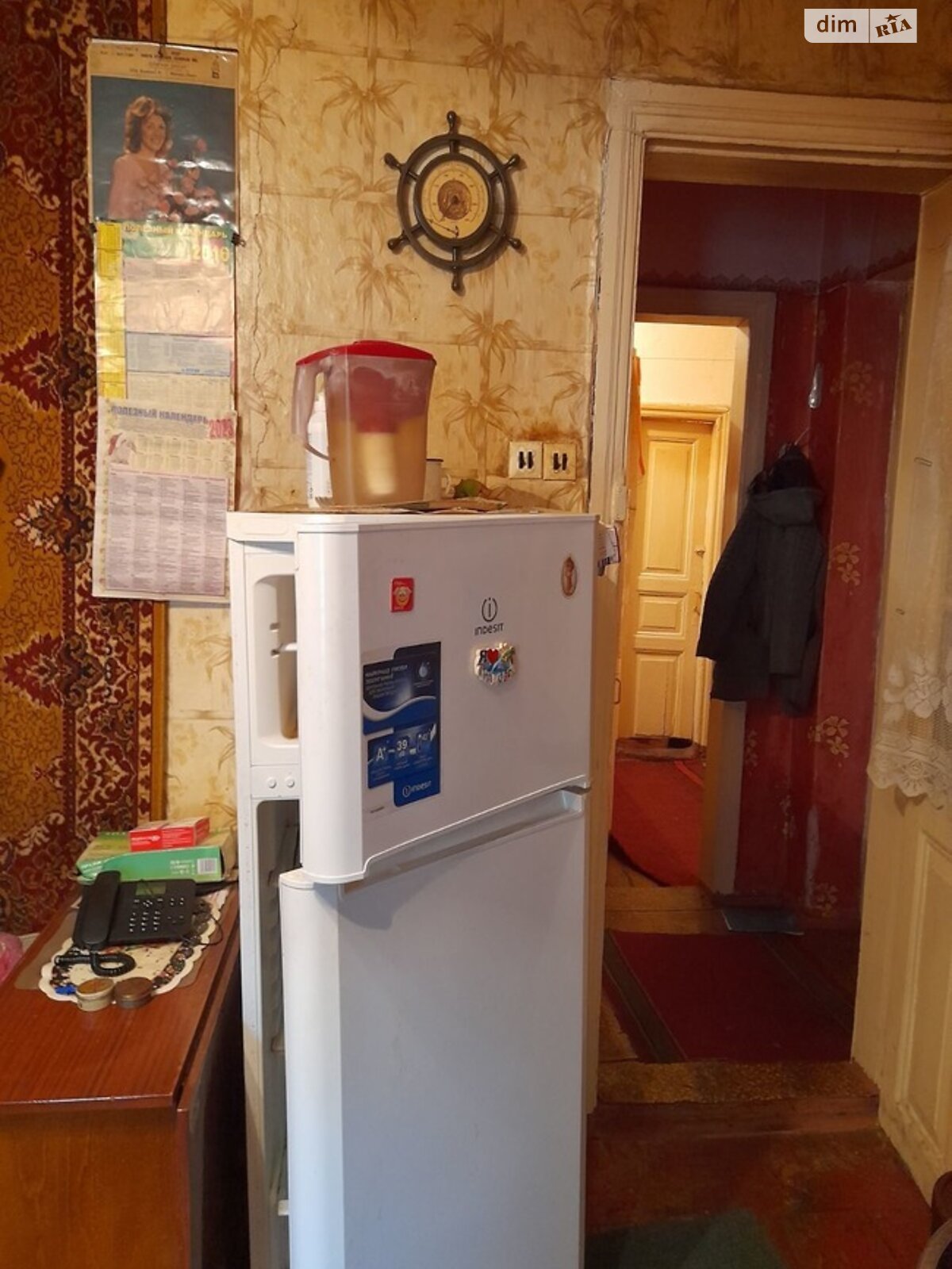 Продажа трехкомнатной квартиры в Одессе, на ул. Греческая 15, район Приморский фото 1 Продажа трехкомнатной квартиры в Одессе, на ул. Греческая 15, район Приморский фото 1