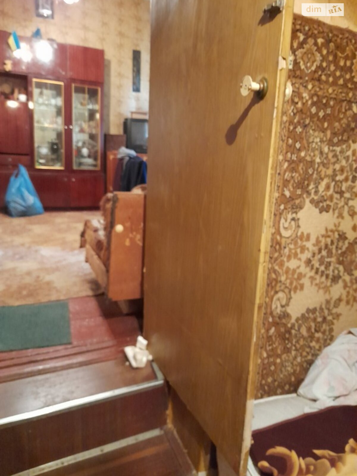Продажа трехкомнатной квартиры в Одессе, на ул. Греческая 15, район Приморский фото 1 Продажа трехкомнатной квартиры в Одессе, на ул. Греческая 15, район Приморский фото 1