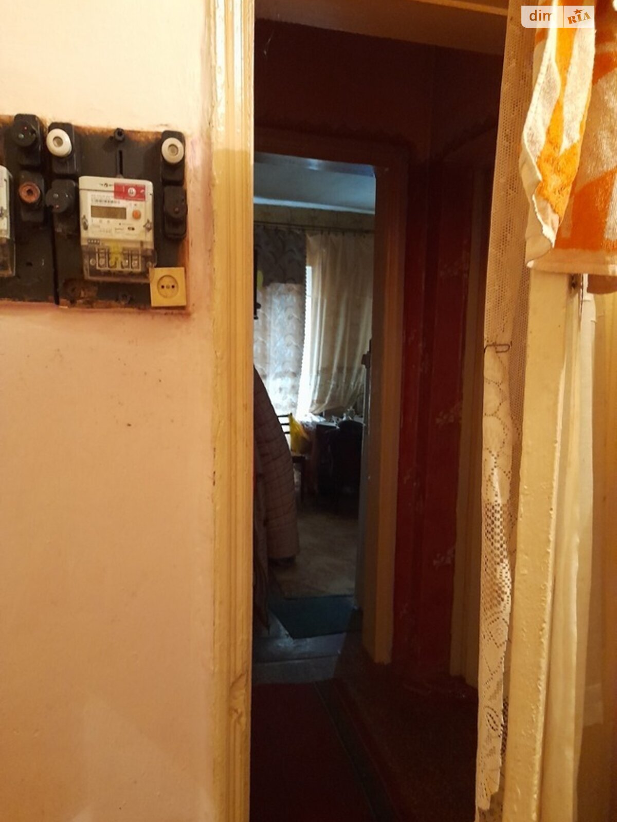 Продажа трехкомнатной квартиры в Одессе, на ул. Греческая 15, район Приморский фото 1 Продажа трехкомнатной квартиры в Одессе, на ул. Греческая 15, район Приморский фото 1