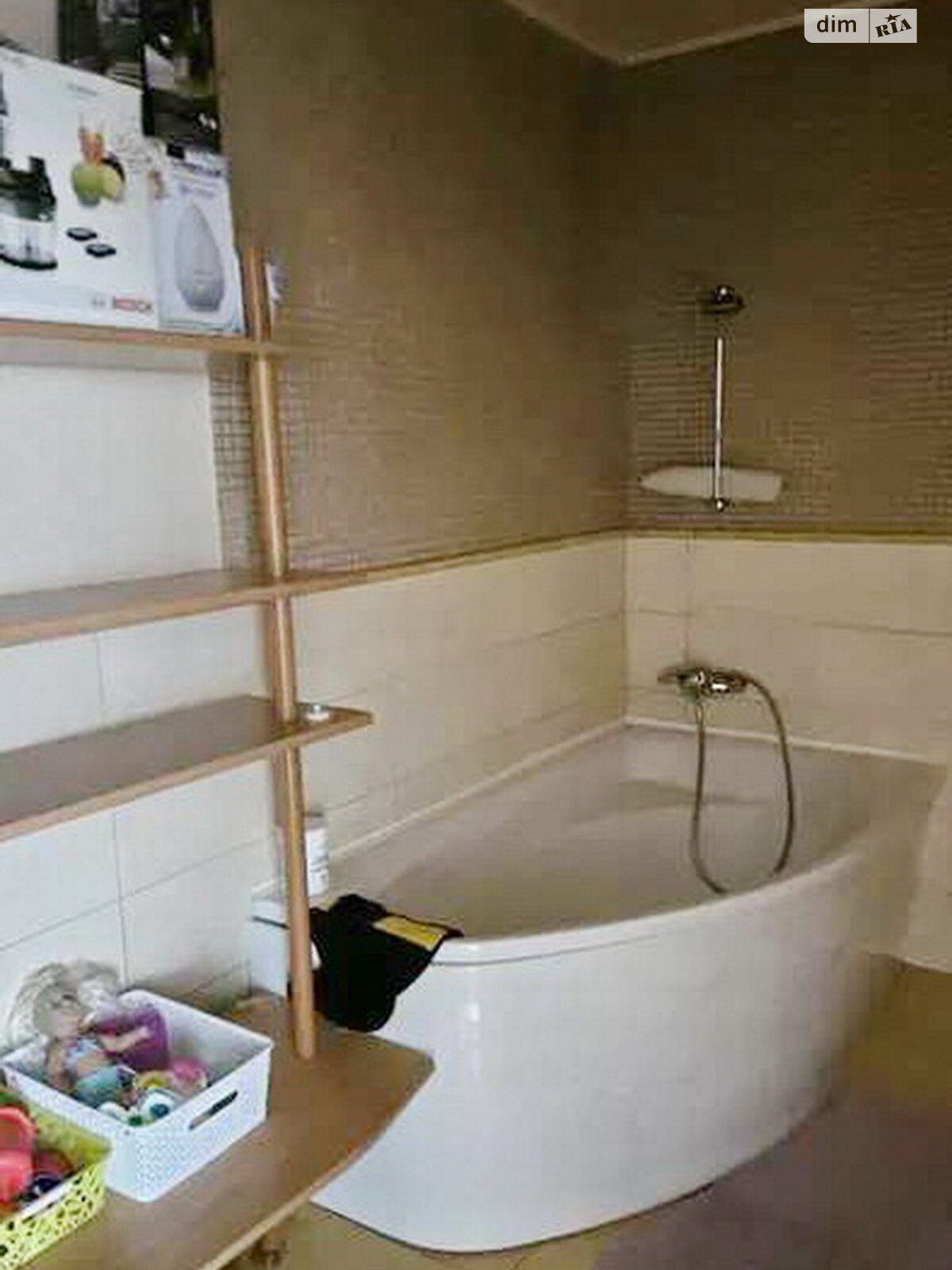 Продажа двухкомнатной квартиры в Одессе, на ул. Греческая 5, район Приморский фото 1 Продажа двухкомнатной квартиры в Одессе, на ул. Греческая 5, район Приморский фото 1
