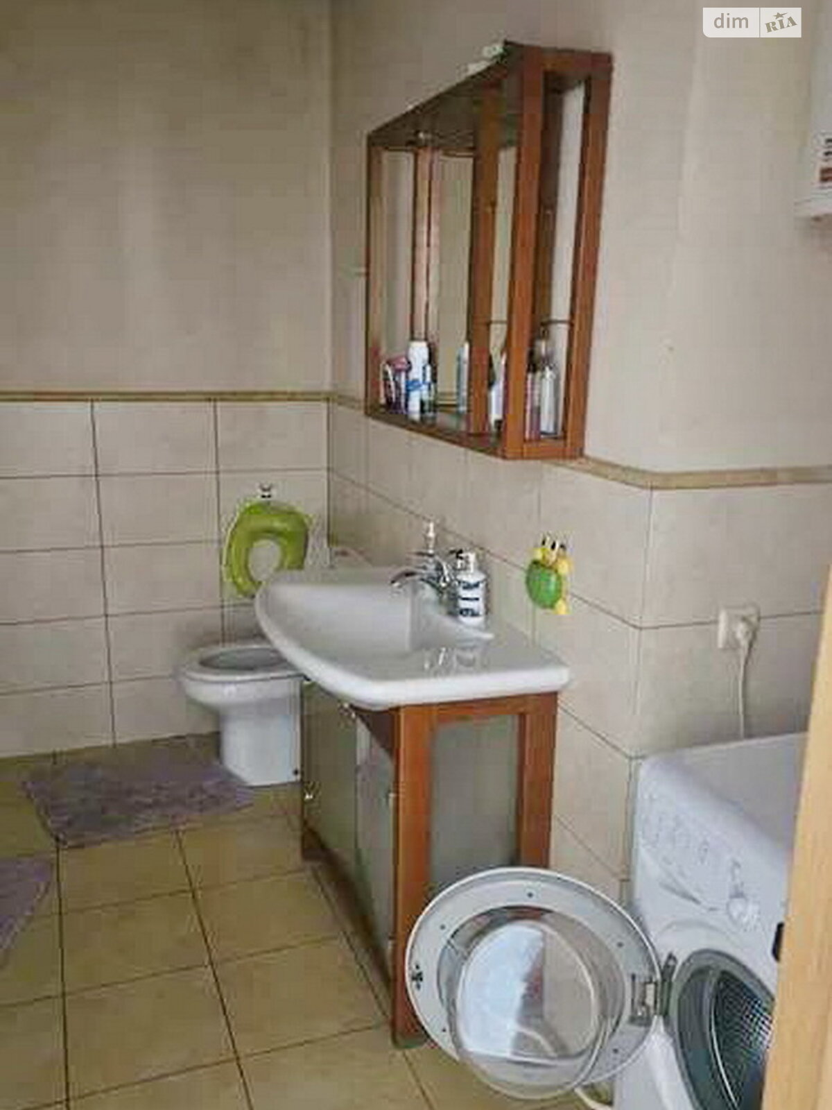 Продаж двокімнатної квартири в Одесі, на вул. Грецька 5, район Приморський фото 1 Продаж двокімнатної квартири в Одесі, на вул. Грецька 5, район Приморський фото 1