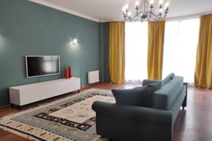 Продажа двухкомнатной квартиры в Одессе, на ул. Греческая 5, район Приморский фото 2