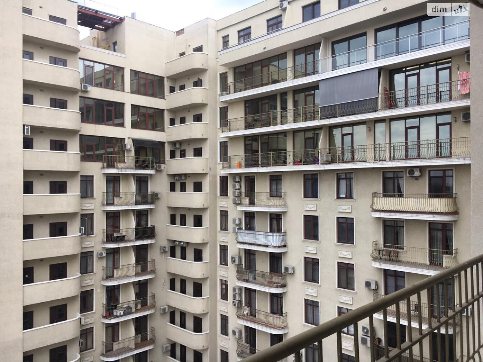 Продаж двокімнатної квартири в Одесі, на вул. Грецька, район Приморський фото 1 Продаж двокімнатної квартири в Одесі, на вул. Грецька, район Приморський фото 1