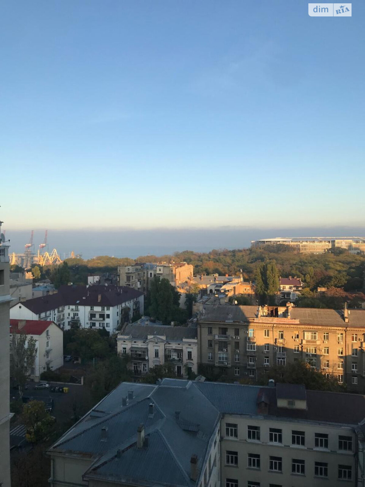 Продаж двокімнатної квартири в Одесі, на вул. Грецька, район Приморський фото 1 Продаж двокімнатної квартири в Одесі, на вул. Грецька, район Приморський фото 1