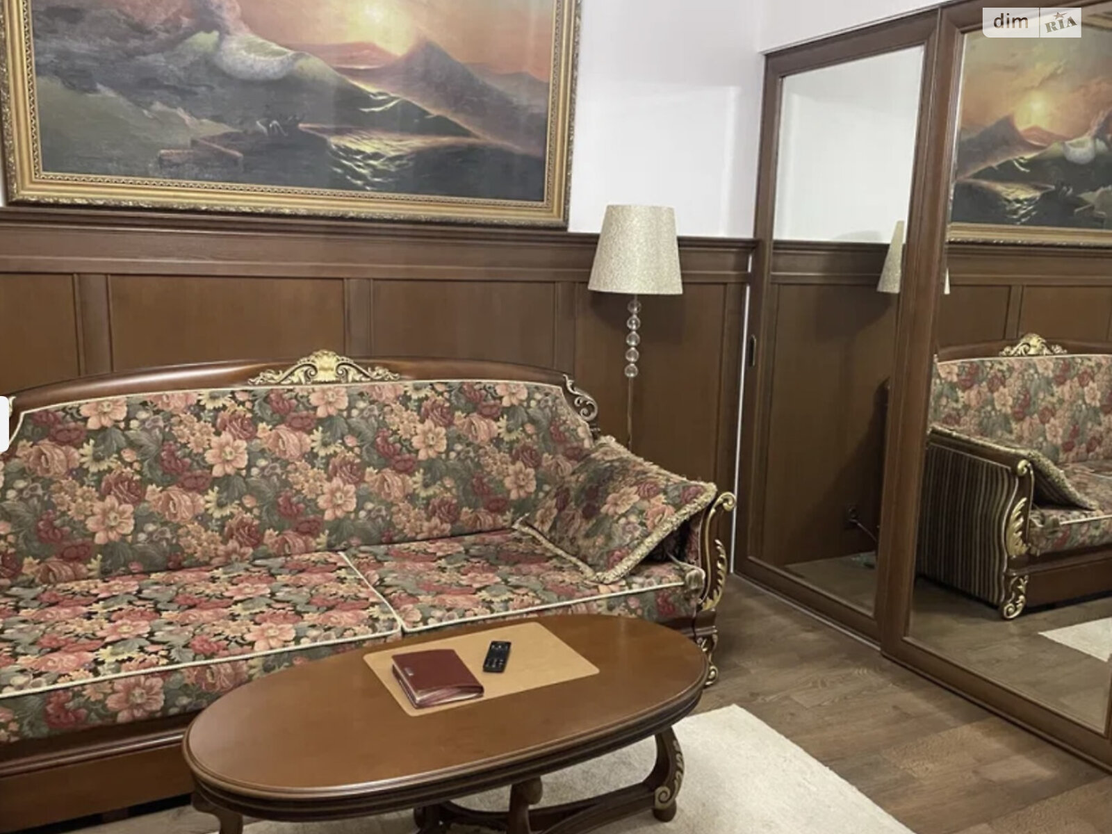 Продаж двокімнатної квартири в Одесі, на вул. Грецька, район Приморський фото 1 Продаж двокімнатної квартири в Одесі, на вул. Грецька, район Приморський фото 1