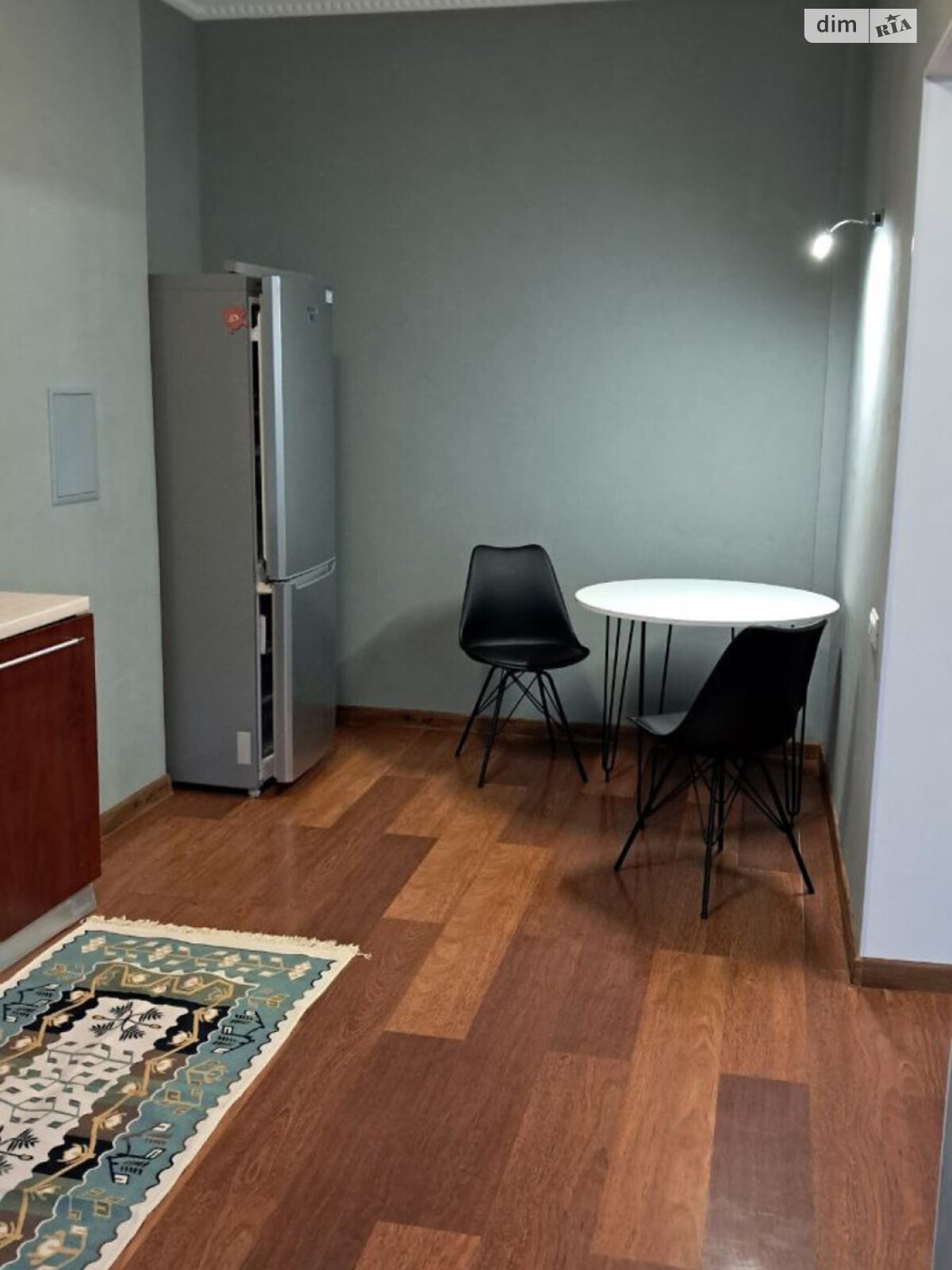 Продаж двокімнатної квартири в Одесі, на вул. Грецька 5, район Приморський фото 1 Продаж двокімнатної квартири в Одесі, на вул. Грецька 5, район Приморський фото 1