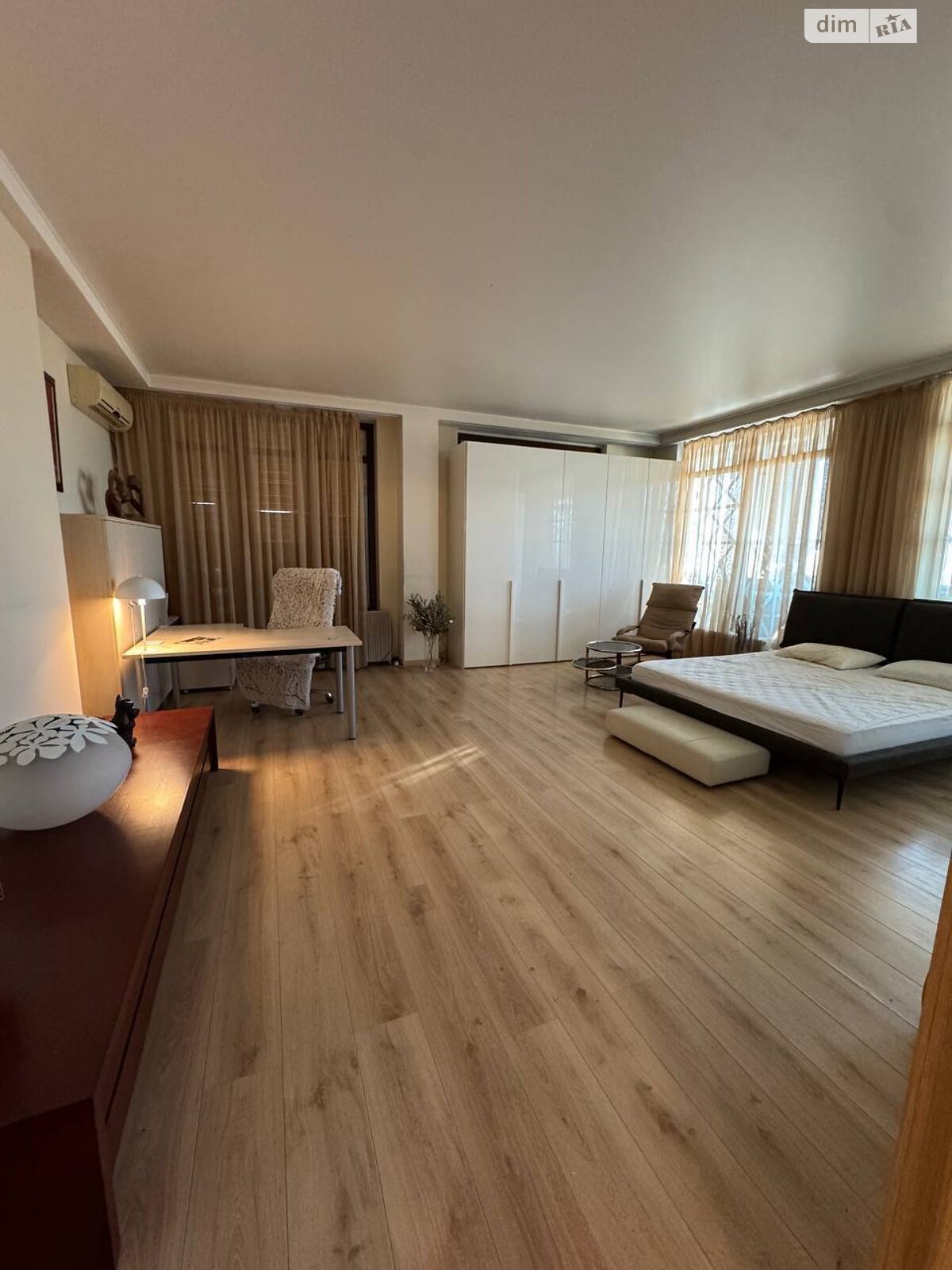 Продажа двухкомнатной квартиры в Одессе, на ул. Греческая 5, район Приморский фото 1