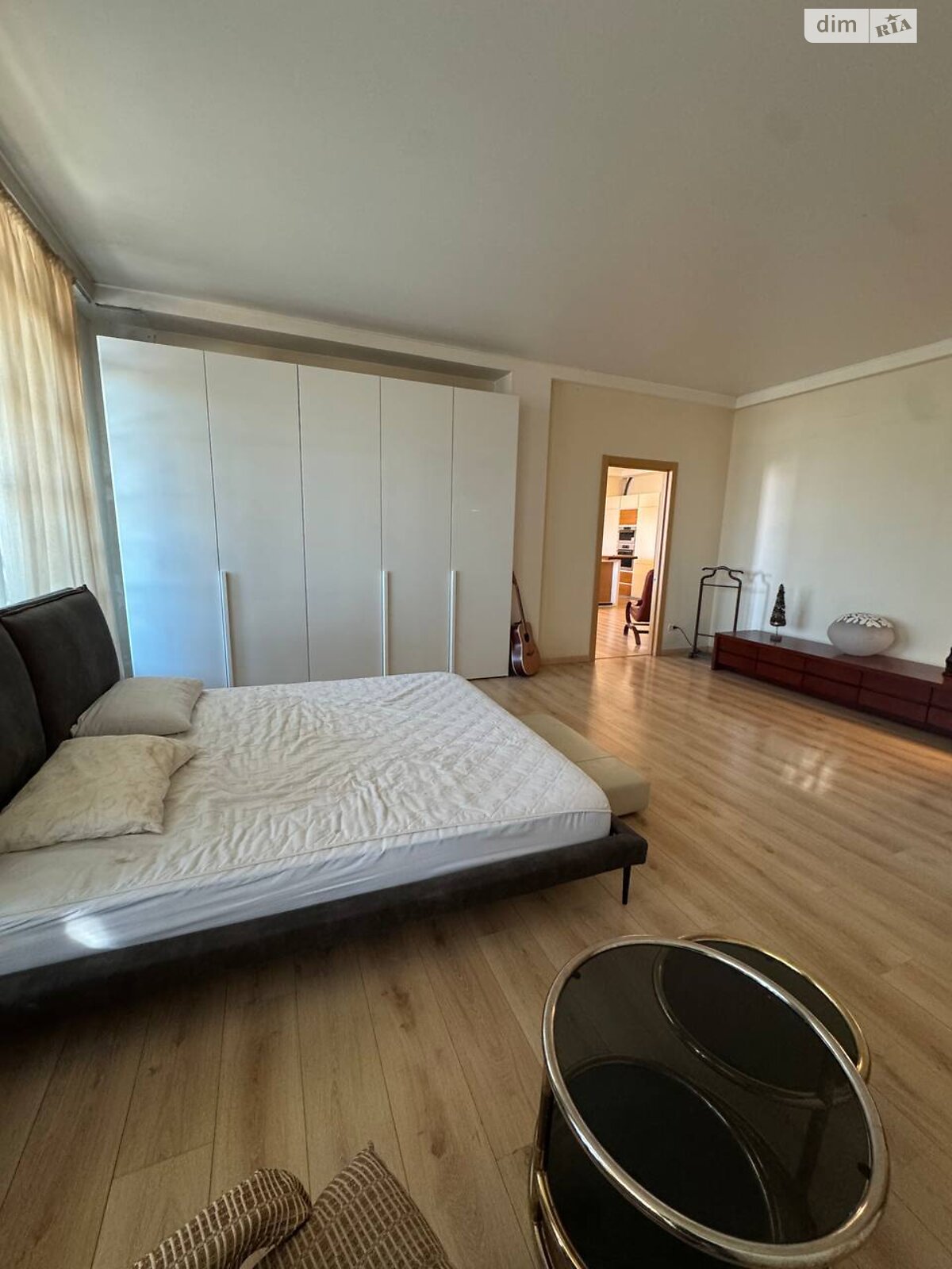 Продажа двухкомнатной квартиры в Одессе, на ул. Греческая 5, район Приморский фото 1