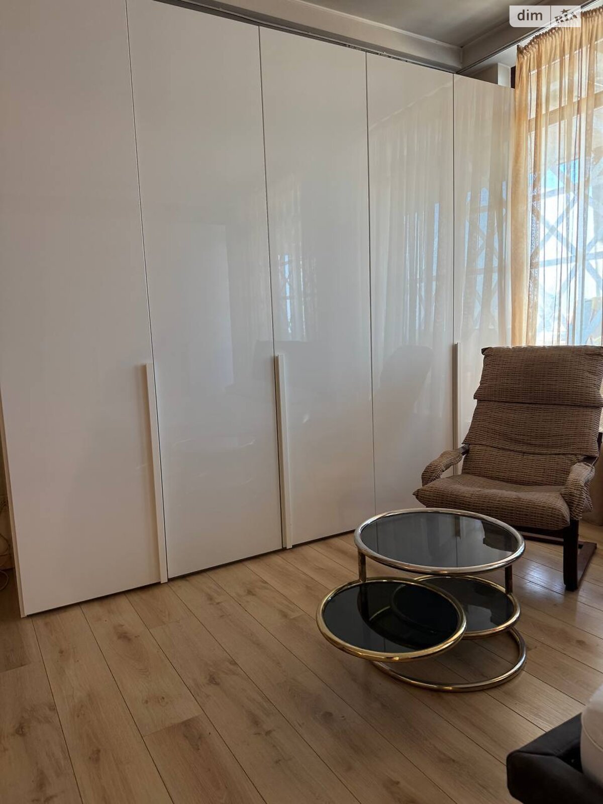 Продажа двухкомнатной квартиры в Одессе, на ул. Греческая 5, район Приморский фото 1