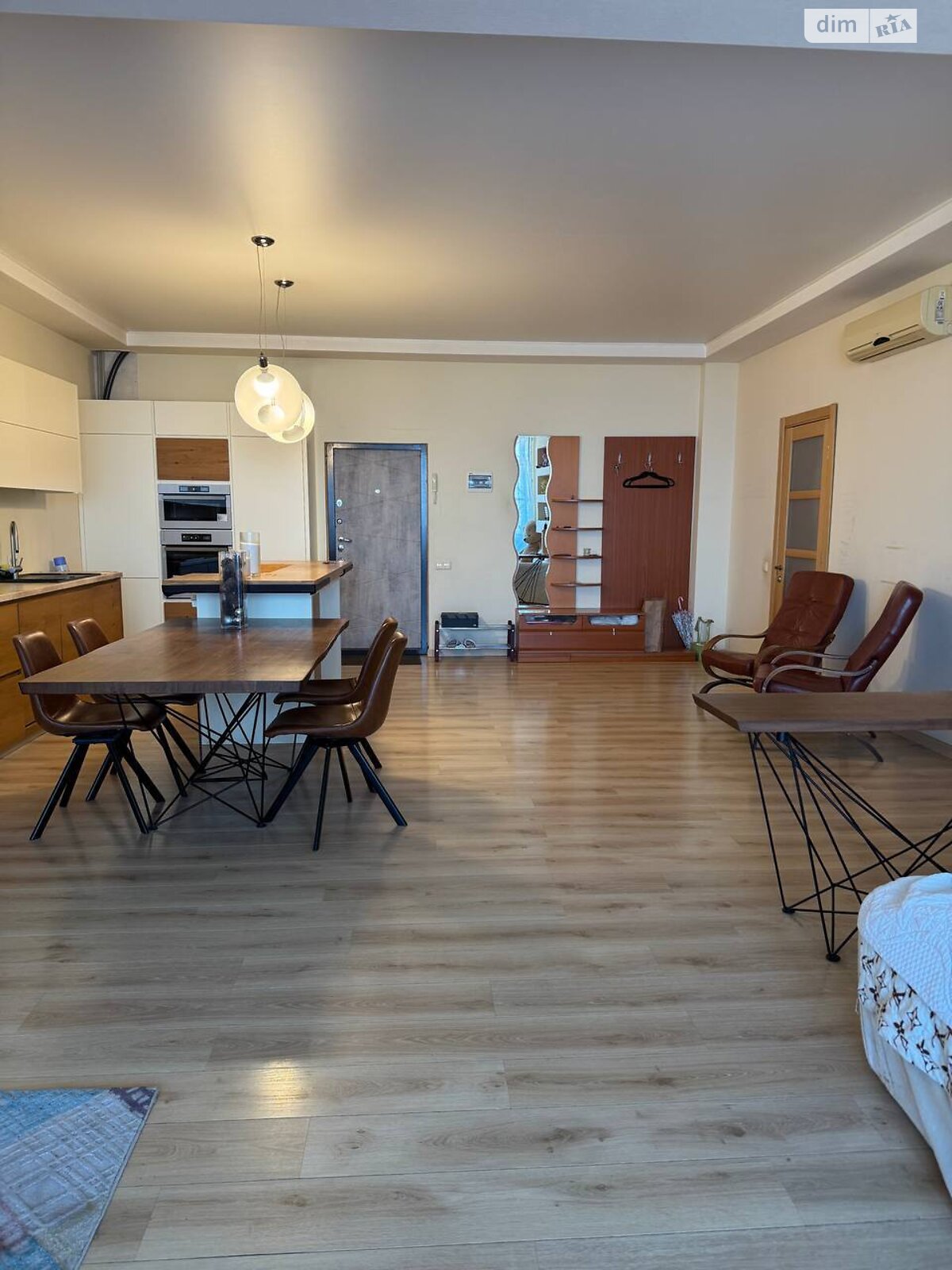 Продажа двухкомнатной квартиры в Одессе, на ул. Греческая 5, район Приморский фото 1