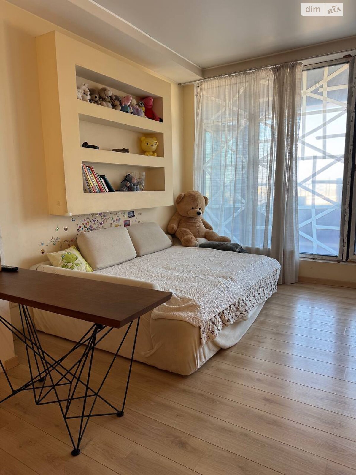 Продажа двухкомнатной квартиры в Одессе, на ул. Греческая 5, район Приморский фото 1