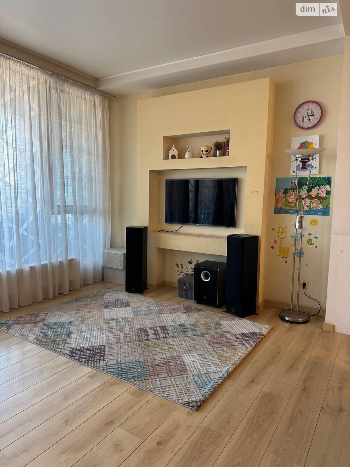 Продажа двухкомнатной квартиры в Одессе, на ул. Греческая 5, район Приморский фото 1