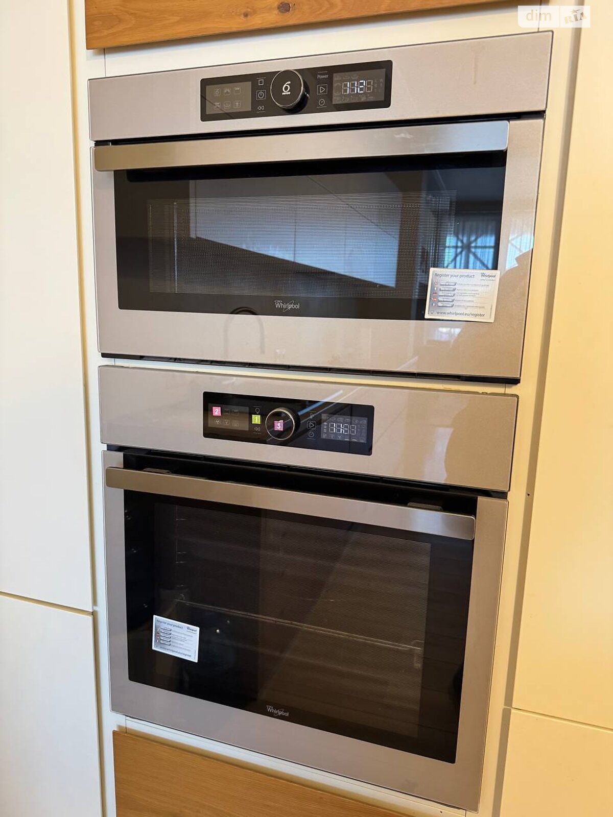 Продажа двухкомнатной квартиры в Одессе, на ул. Греческая 5, район Приморский фото 1