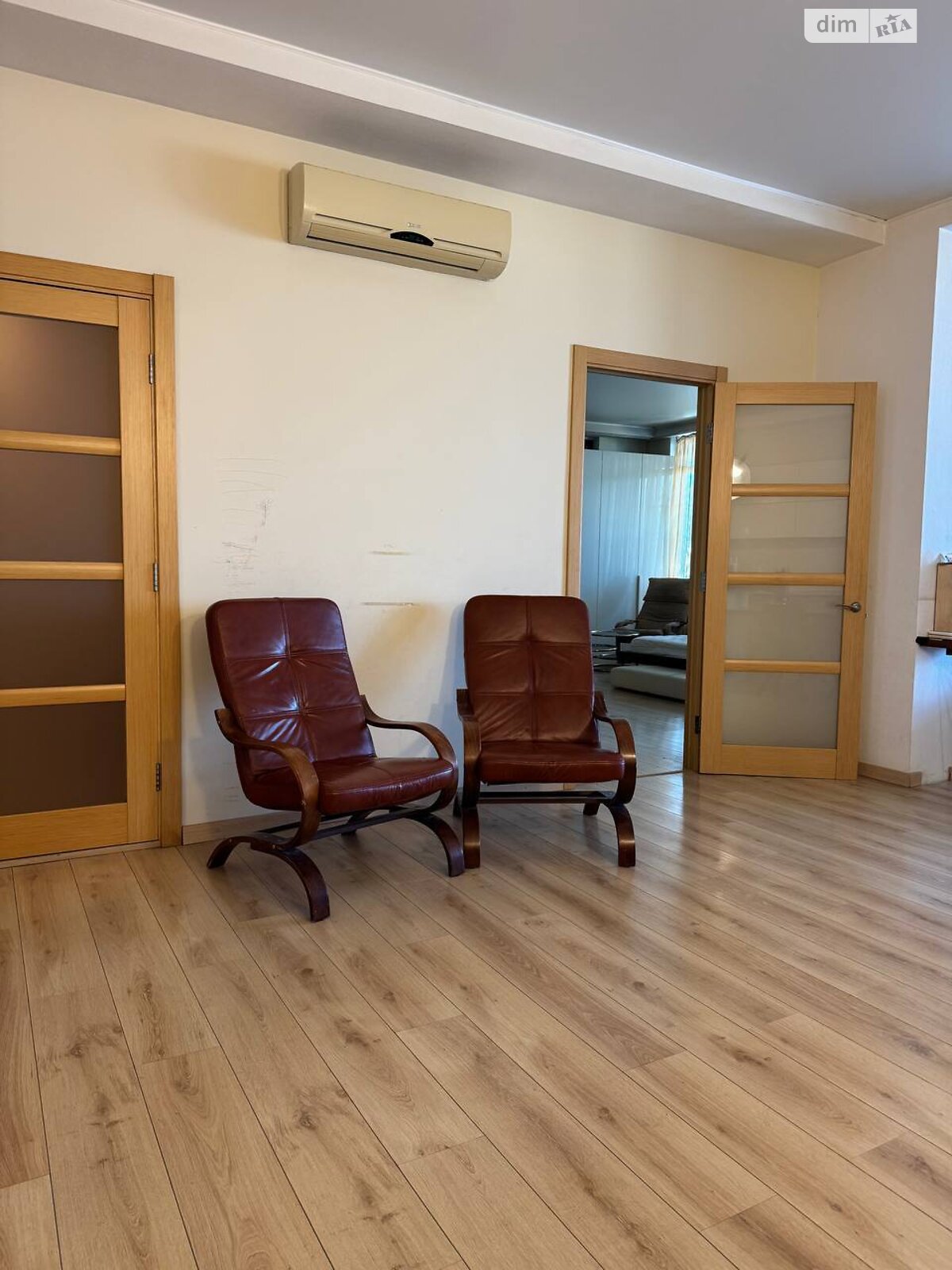 Продажа двухкомнатной квартиры в Одессе, на ул. Греческая 5, район Приморский фото 1