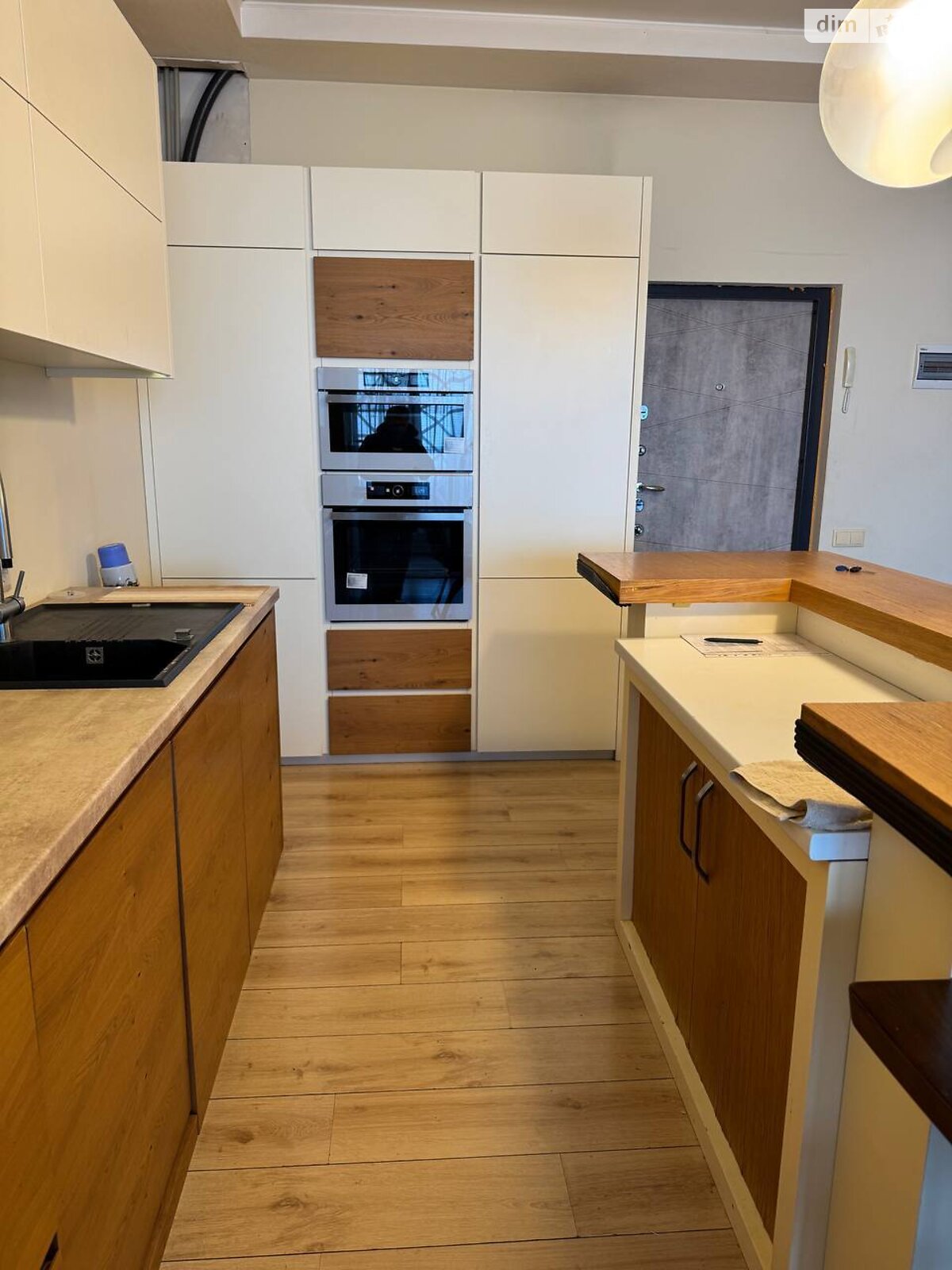 Продажа двухкомнатной квартиры в Одессе, на ул. Греческая 5, район Приморский фото 1