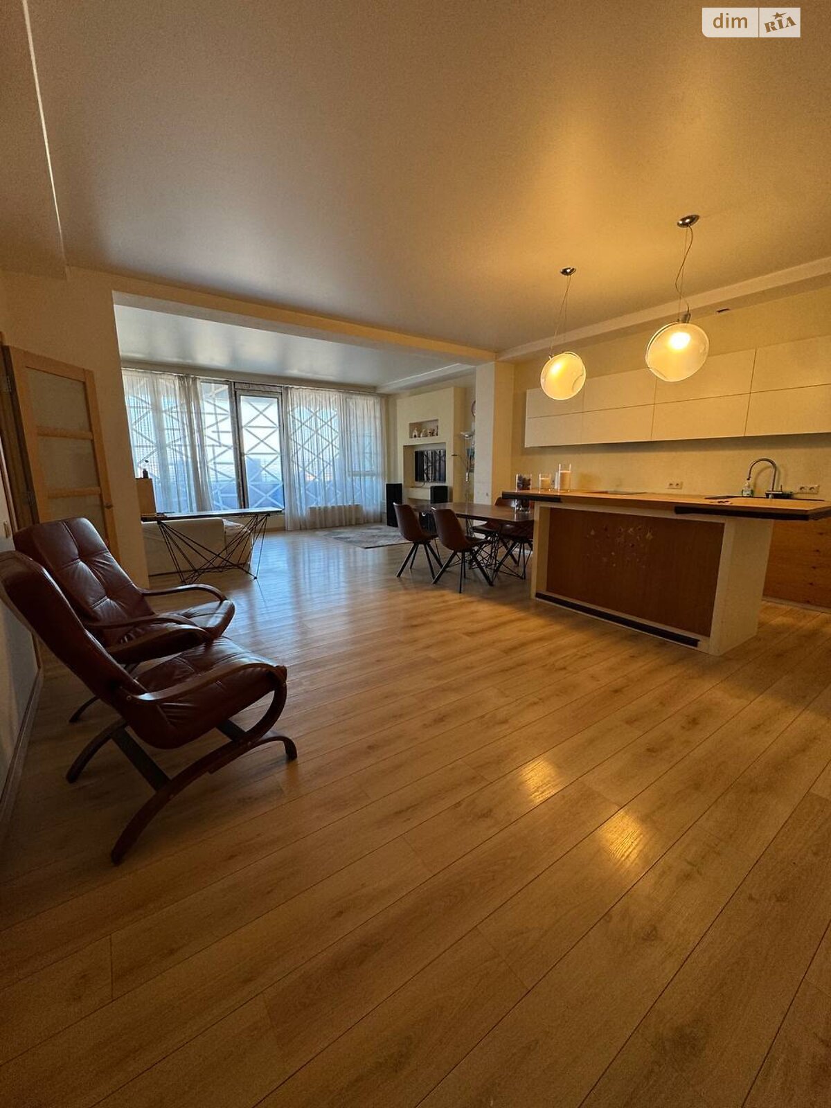 Продажа двухкомнатной квартиры в Одессе, на ул. Греческая 5, район Приморский фото 1