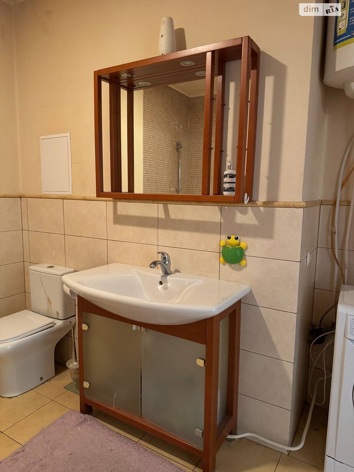 Продажа двухкомнатной квартиры в Одессе, на ул. Греческая 5, район Приморский фото 1