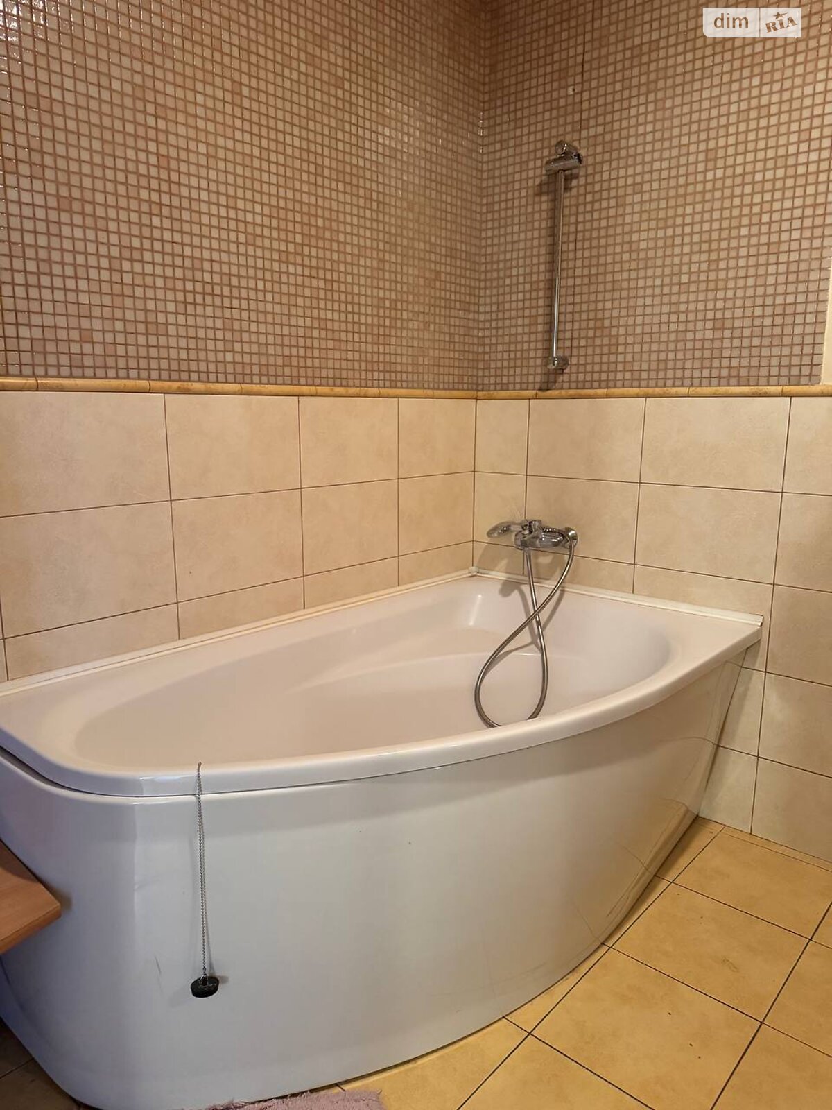 Продажа двухкомнатной квартиры в Одессе, на ул. Греческая 5, район Приморский фото 1