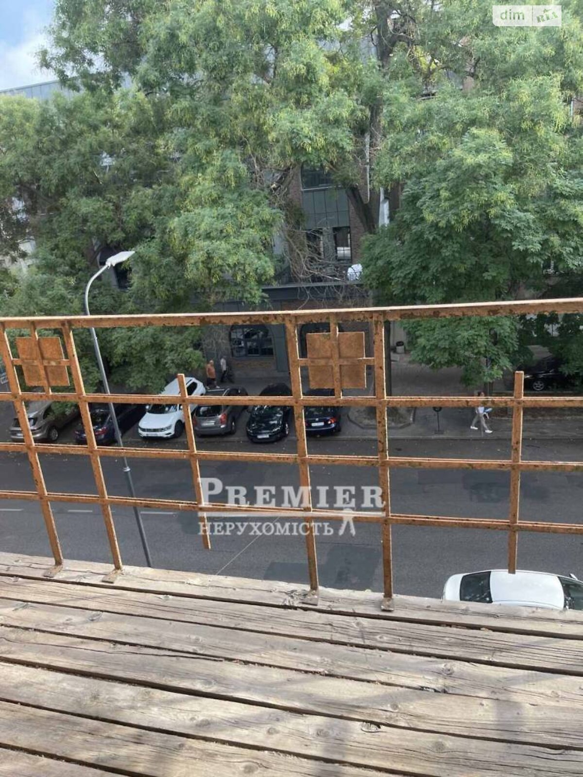 Продажа однокомнатной квартиры в Одессе, на ул. Греческая, район Приморский фото 1