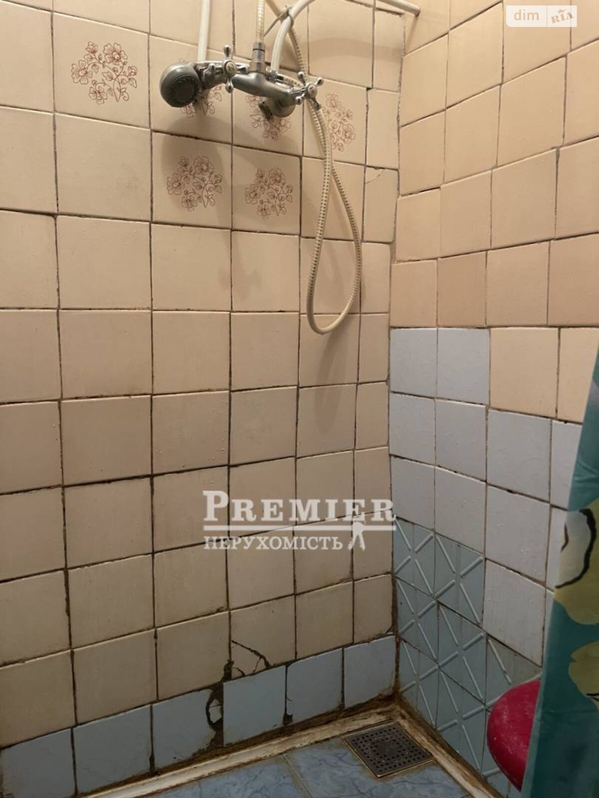 Продажа однокомнатной квартиры в Одессе, на ул. Греческая, район Приморский фото 1