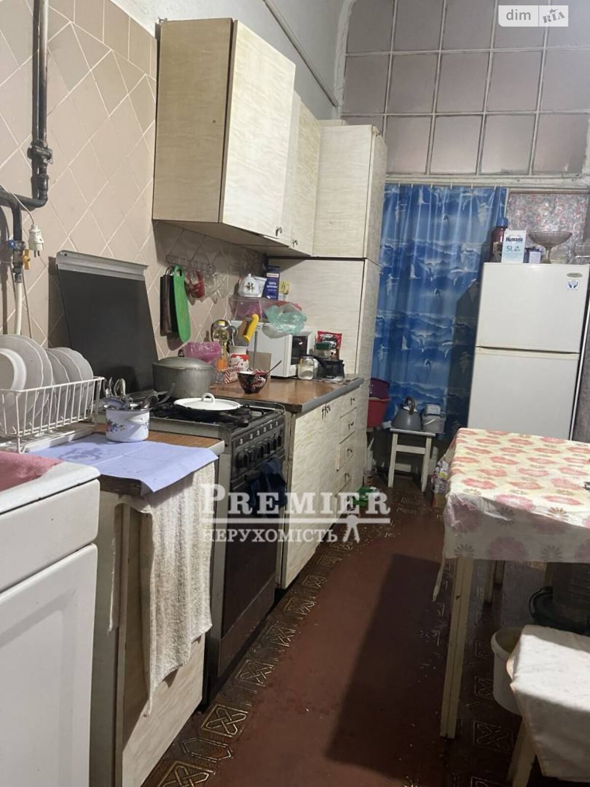 Продажа однокомнатной квартиры в Одессе, на ул. Греческая, район Приморский фото 1