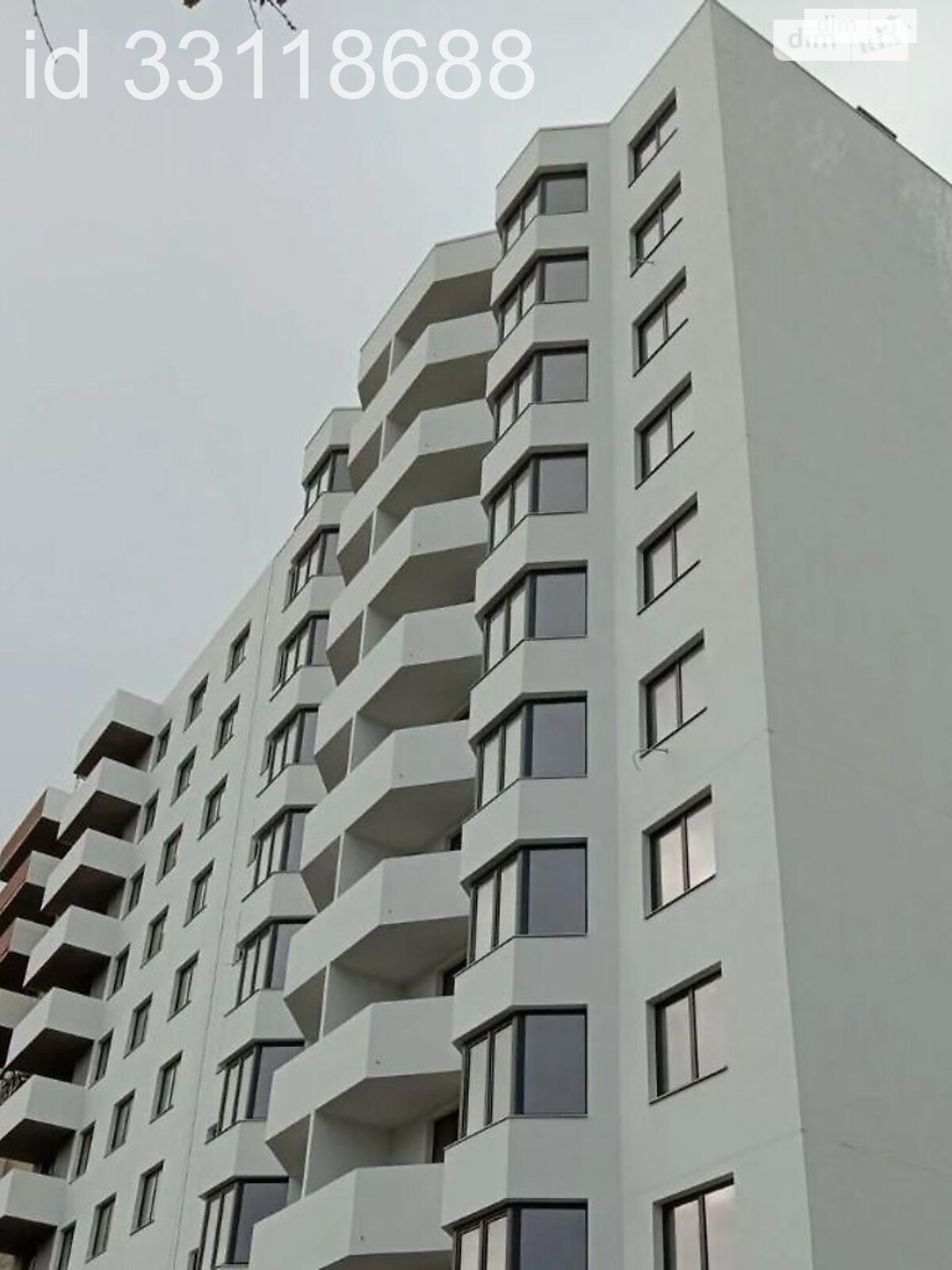Продажа однокомнатной квартиры в Одессе, на пер. Грузовой 1, район Приморский фото 1 Продажа однокомнатной квартиры в Одессе, на пер. Грузовой 1, район Приморский фото 1