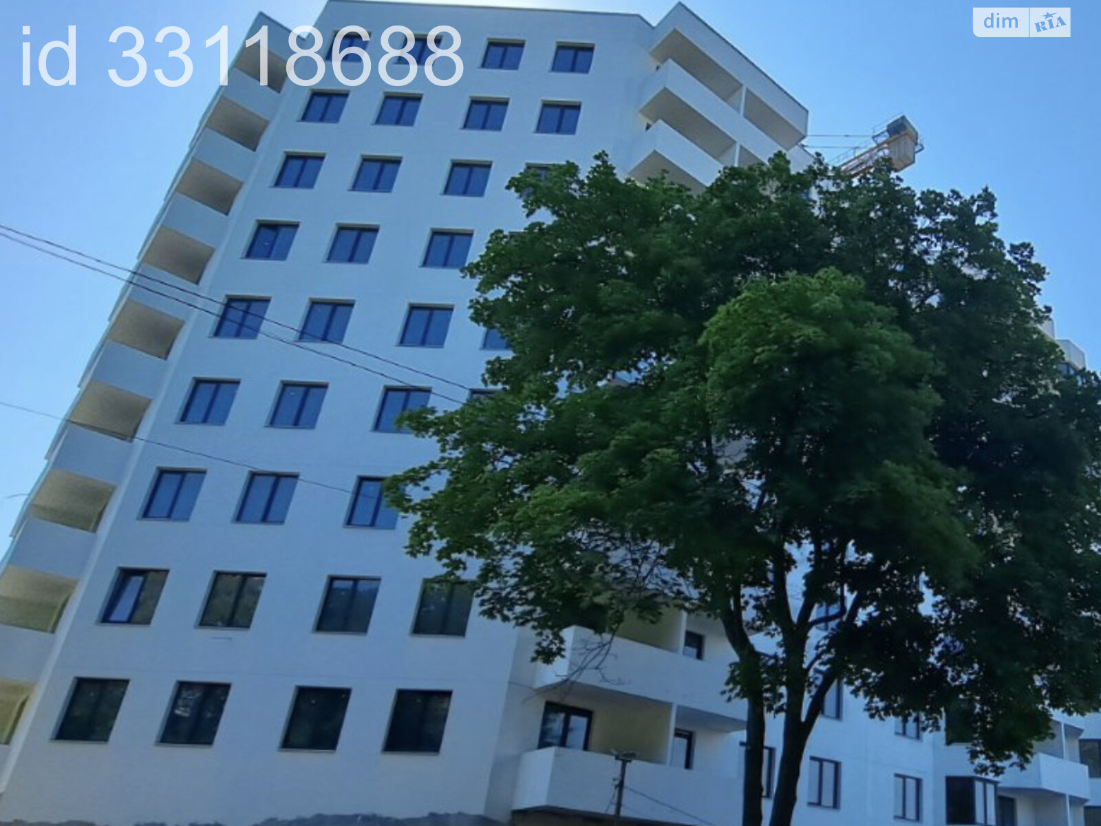 Продажа однокомнатной квартиры в Одессе, на пер. Грузовой 1, район Приморский фото 1 Продажа однокомнатной квартиры в Одессе, на пер. Грузовой 1, район Приморский фото 1
