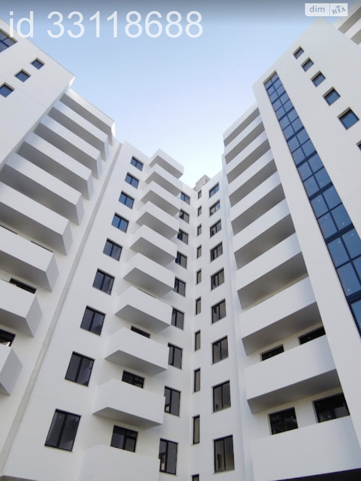 Продажа однокомнатной квартиры в Одессе, на пер. Грузовой 1, район Приморский фото 1 Продажа однокомнатной квартиры в Одессе, на пер. Грузовой 1, район Приморский фото 1