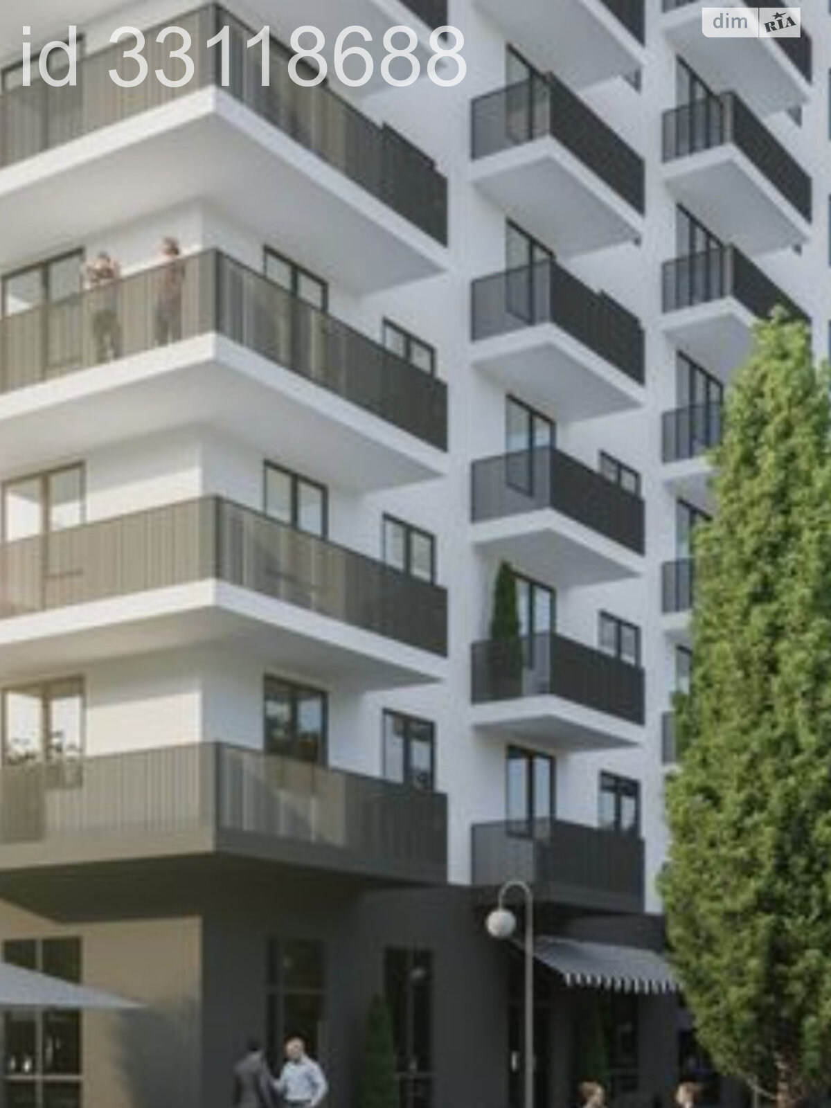 Продажа однокомнатной квартиры в Одессе, на пер. Грузовой 1, район Приморский фото 1 Продажа однокомнатной квартиры в Одессе, на пер. Грузовой 1, район Приморский фото 1
