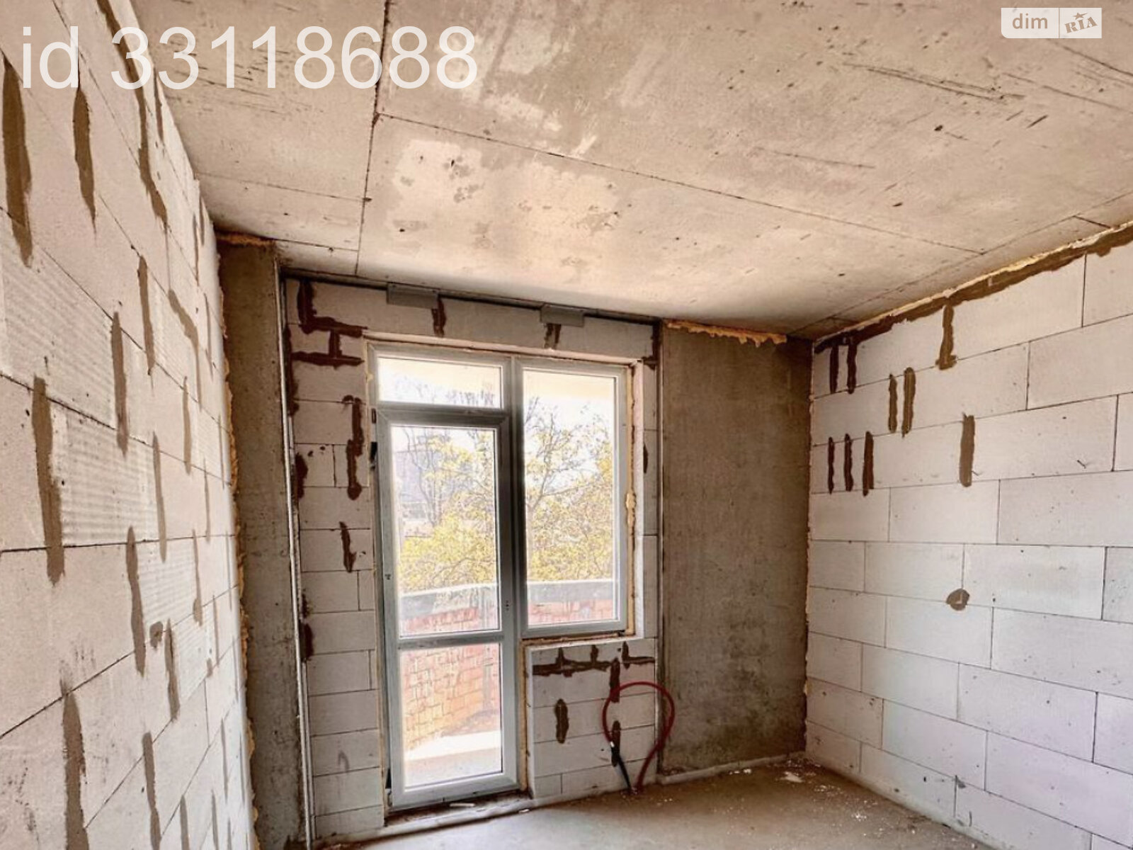 Продажа однокомнатной квартиры в Одессе, на пер. Грузовой 1, район Приморский фото 1 Продажа однокомнатной квартиры в Одессе, на пер. Грузовой 1, район Приморский фото 1