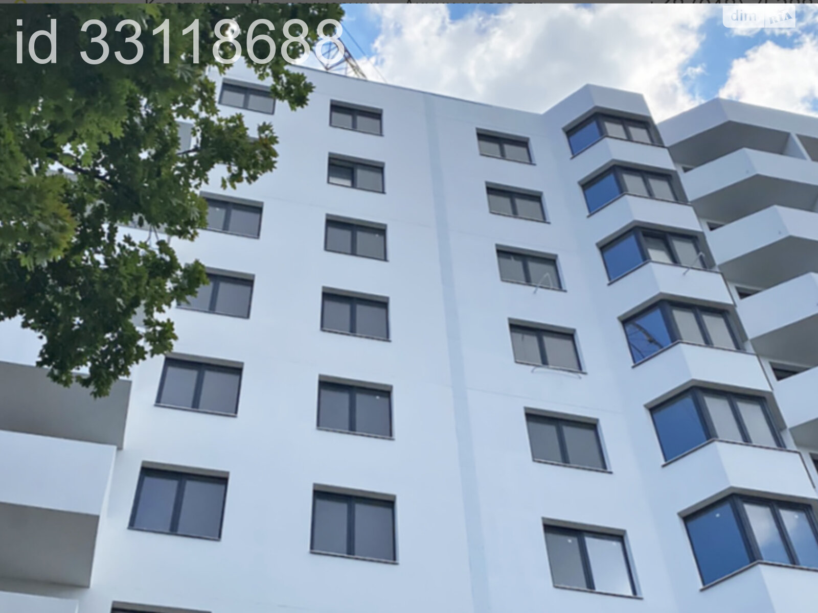Продажа однокомнатной квартиры в Одессе, на пер. Грузовой 1, район Приморский фото 1