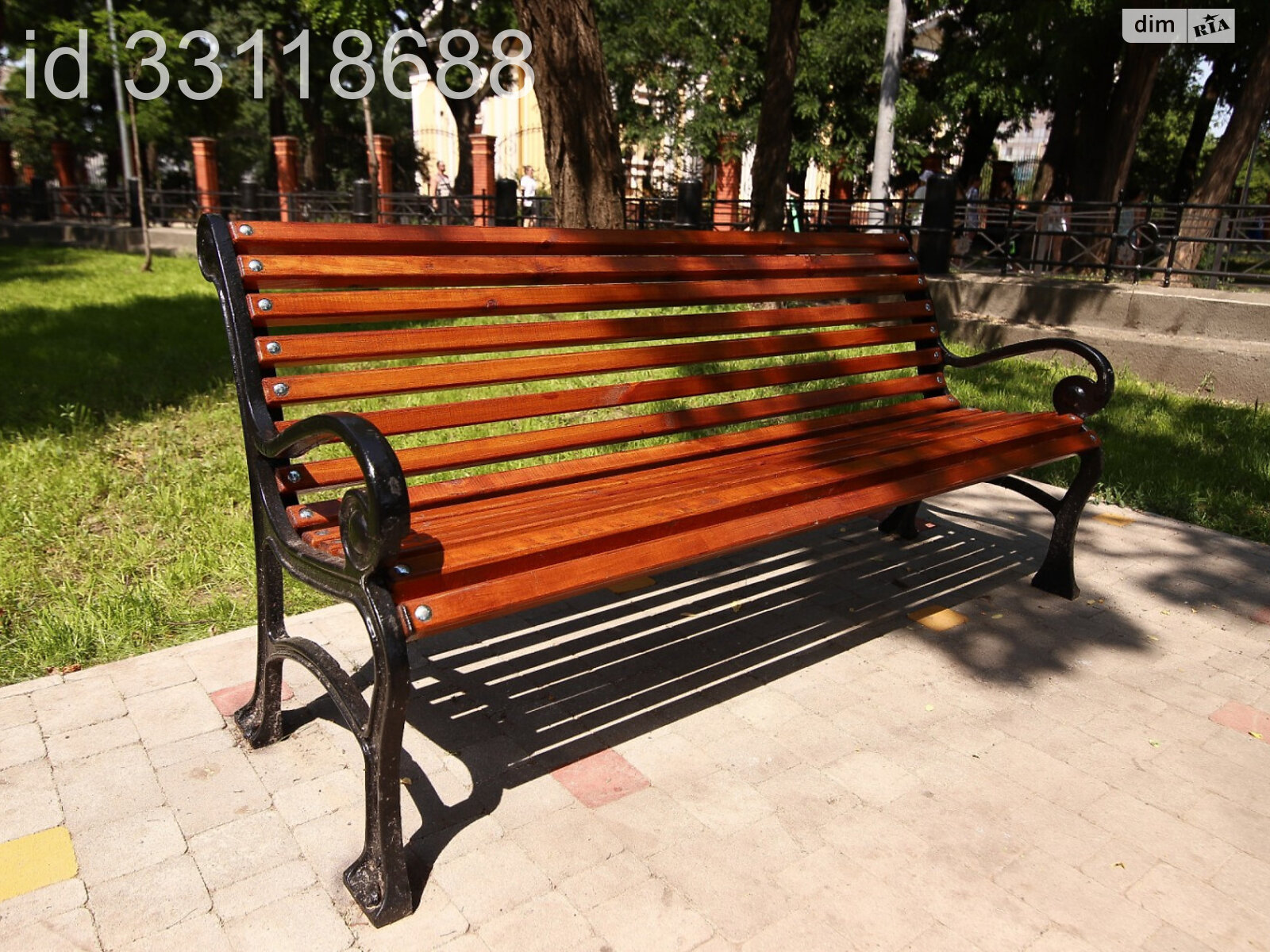 Продажа однокомнатной квартиры в Одессе, на пер. Грузовой 1, район Приморский фото 1 Продажа однокомнатной квартиры в Одессе, на пер. Грузовой 1, район Приморский фото 1