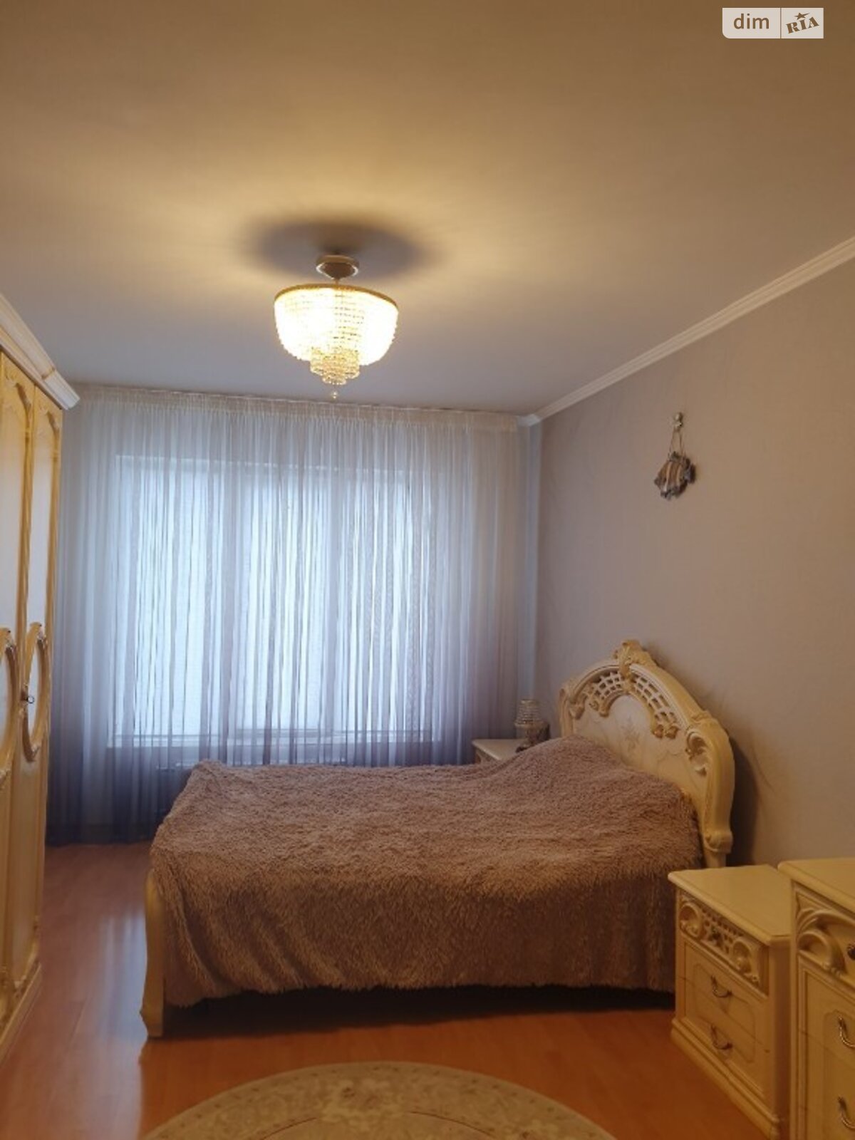 Продаж трикімнатної квартири в Одесі, на пров. Гвоздичний 4, район Приморський фото 1