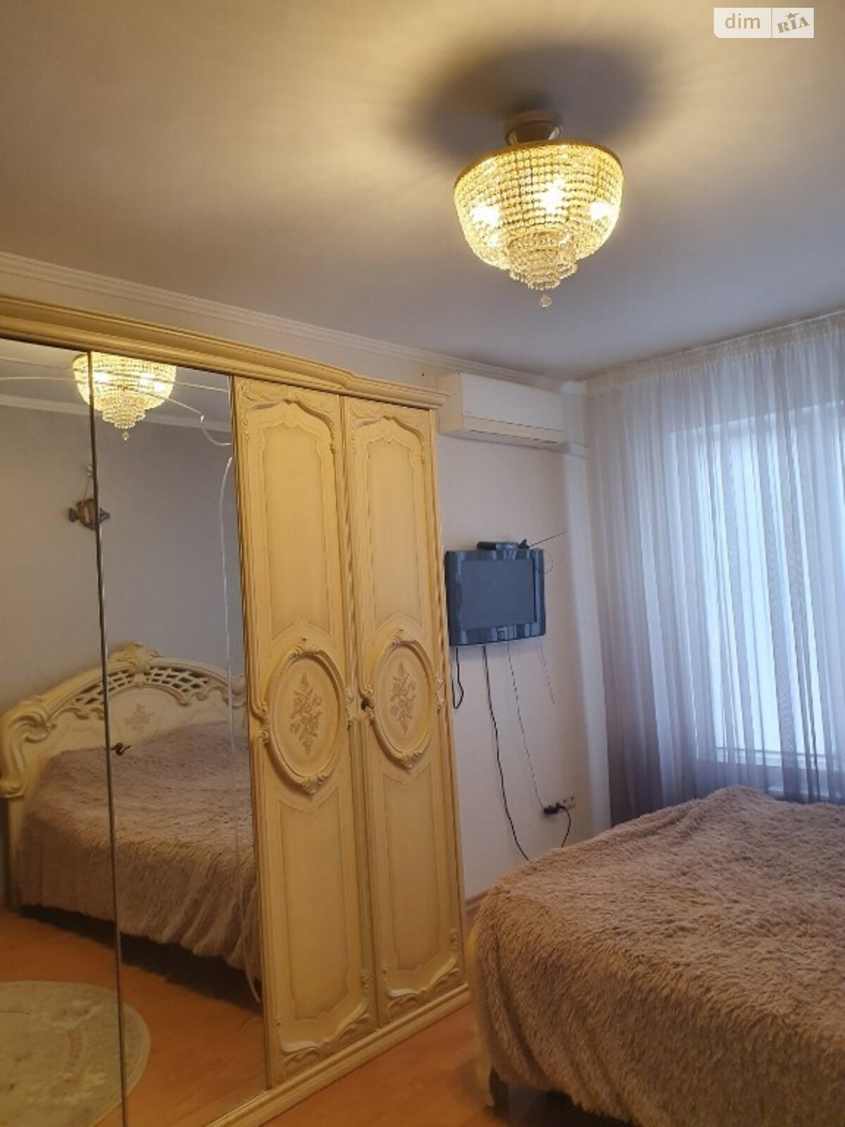 Продаж трикімнатної квартири в Одесі, на пров. Гвоздичний 4, район Приморський фото 1