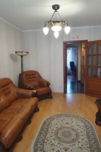 Продаж трикімнатної квартири в Одесі, на пров. Гвоздичний 4, район Приморський фото 2