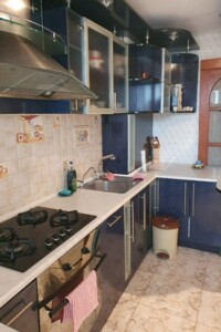 Продажа трехкомнатной квартиры в Одессе, на пер. Гвоздичный 4, район Приморский фото 2