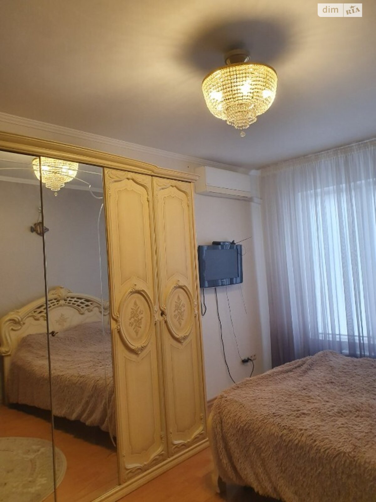 Продажа трехкомнатной квартиры в Одессе, на пер. Гвоздичный 4, район Приморский фото 1