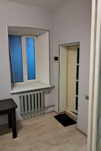 Продажа двухкомнатной квартиры в Одессе, на ул. Пастера, район Приморский фото 2