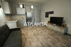Продажа трехкомнатной квартиры в Одессе, на ул. Пастера, район Приморский фото 2